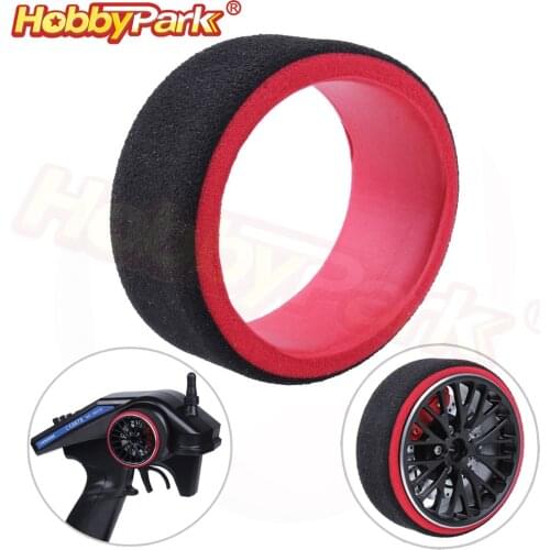 Рамы и крепления для мотоциклов HobbyPark China At AliExpress