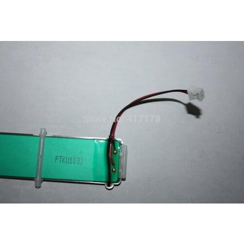 Lonati L404MR L411P7 Socks Machine Use WAC Data Boards 0379035