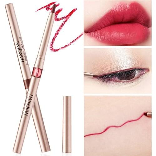 MicroJoy Automatic Lip Pencils