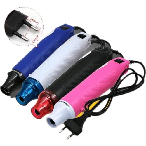 Термопистолеты SIXIRON China At AliExpress