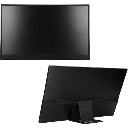 VBESTLIFE LCD Displays