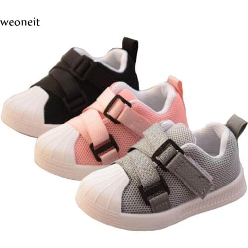 Детские кроссовки Weoneit China At AliExpress