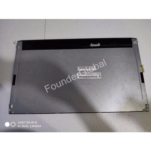 M215HW02 V.0 M215HW02 V0 21.5 INCH LCD PANEL