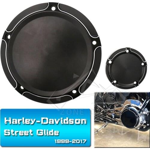 Zone dash Front Fairings For Motorcycle