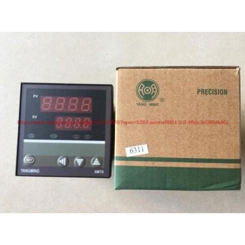 100% Brand new original authentic XMTD-6311/XMTD-6811 sensor