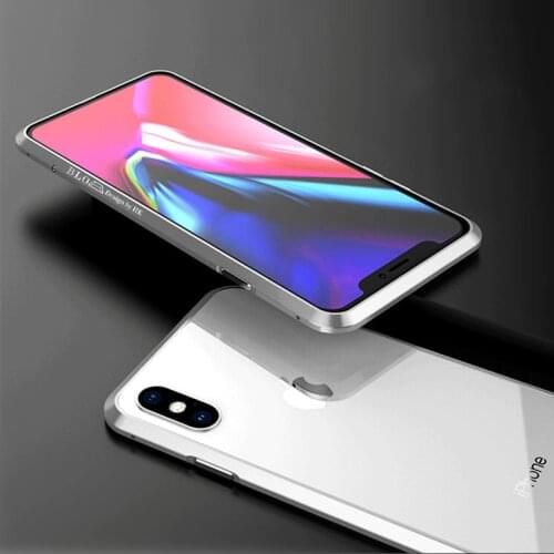 BOBYT Wireless Chargers For Iphone