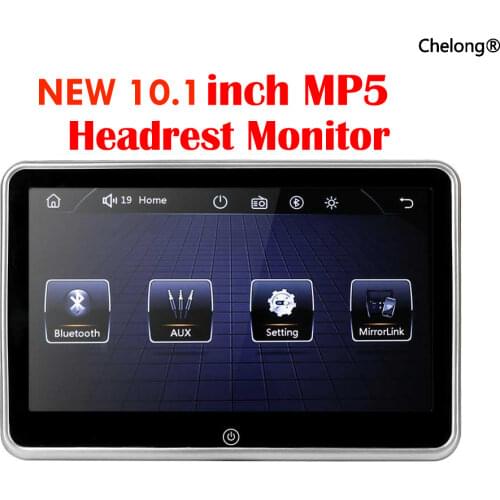 Автомобильные плееры Che Long China At AliExpress
