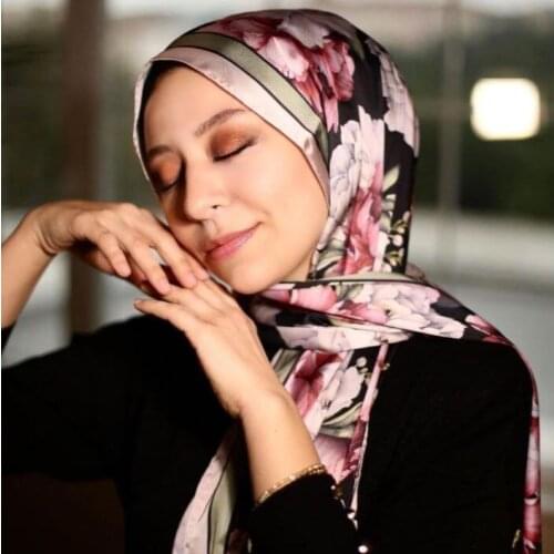 ESSİRE WOMEN Women's Accessories