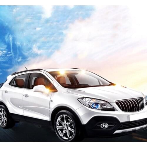 FUYOUSHENZHU Car Curtains