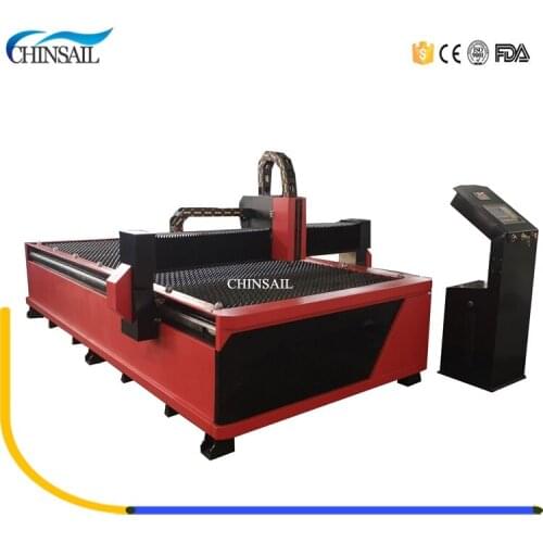 HOT!!! CXP1530 1500x3000mm cnc plasma cutter 63a 100a 120a 160a 200a