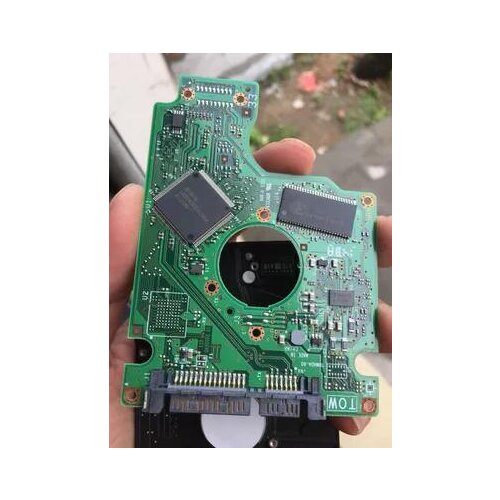 Good quality plate no. 220 0A90002 01 spot