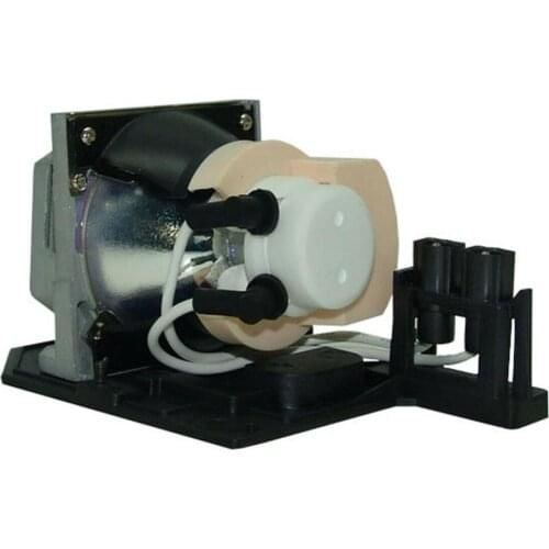 High Quality EC.K0100.001 for Acer X110 X110P X111 X112 X113 X113P X1140 X1140A X1161 X1161P X1261 X1261P Projector lamp