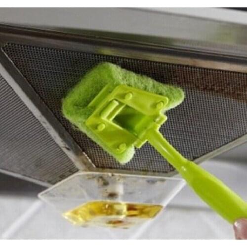 LinLangMa Cleaning Accessories