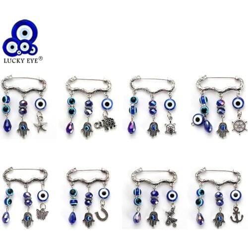 Броши с животными на одежду Lucky eye China At AliExpress