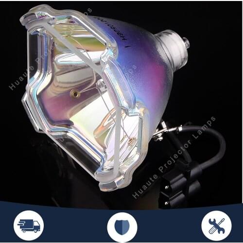 POA-LMP49 Projector Bare Lamp Bulb for SANYO LP-HD2000(K)/LP-HD2000(K)/PLC-XF42/PLC-XF45/PLC-XF46/PLC-XF46/PLC-XF46E/PLC-XF46E