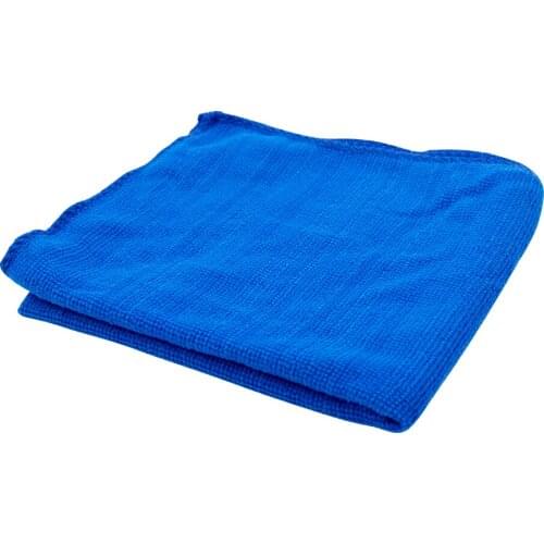 70cm*30cm Microfiber car cleaning cloth washing towel products duster tools car washer car care Detailing Accessories