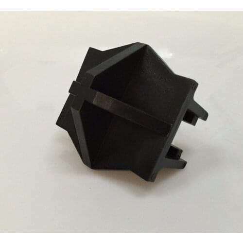 STARPAD For Tires Auxiliary Arm Accessories Car Tire Changers Auxiliary Arm Arms Accessories Plastic Fittings Free Shipping