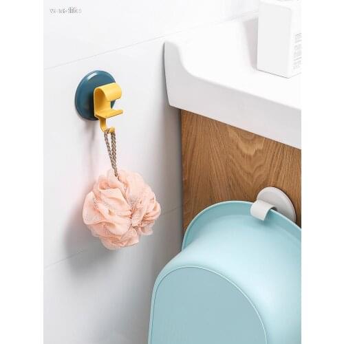 Vanzlife Organizers For The Kitchen