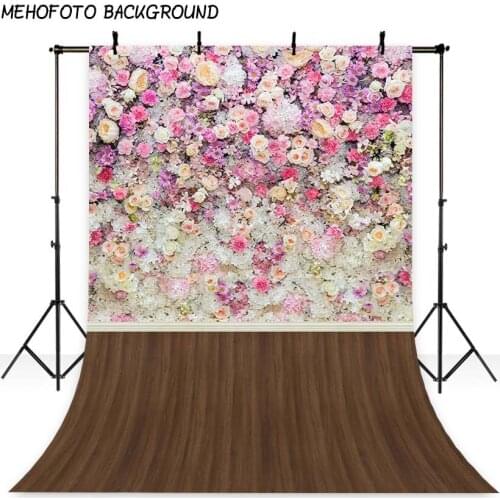 Vinyl Photography Backgrounds Baby Shower Birthday Party Photo Backdrop Props Customized Photography Backdrops For Photo Studio