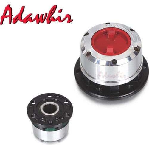 1 Piece x For GREAT WALL Haval H5,Wingle,V24 Safe,Sailor, Pegaus,2009- AVM480HP Steel B051HP