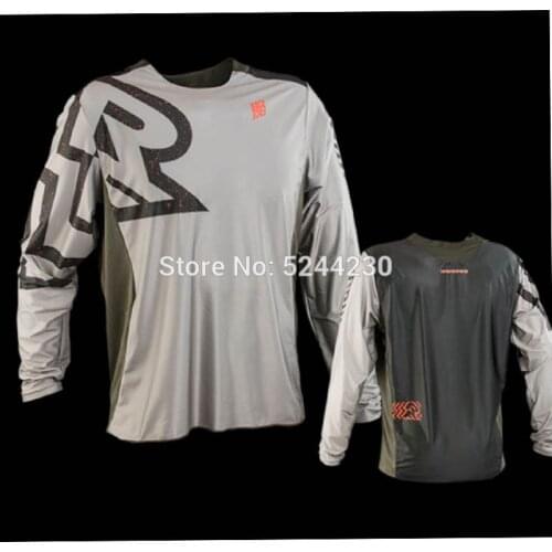 2020 moto enduro motocross jersey maillot ciclismo MX MTB jersey downhill jersey bike dh moto jersey