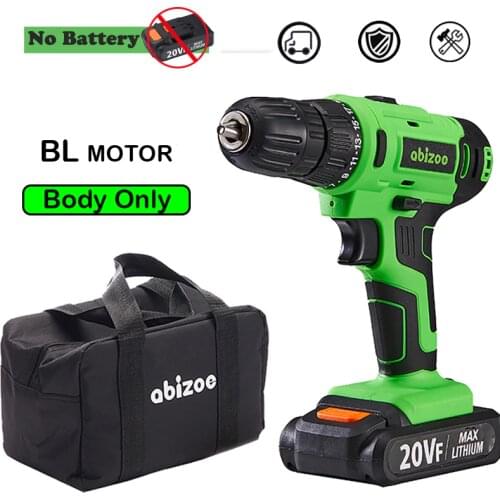 Электродрели Abizoe China At AliExpress