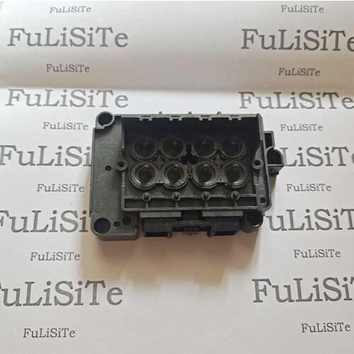 DX7 adapter DX7 printhead adapter