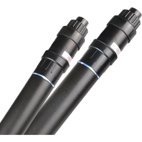 SUNSUN CUV-303 CUV-305 CUV-505 CUV-510 Aquarium FishTank UV Sterilizer Lamp Algae Bacteria Killer UV Light aquarium accessories