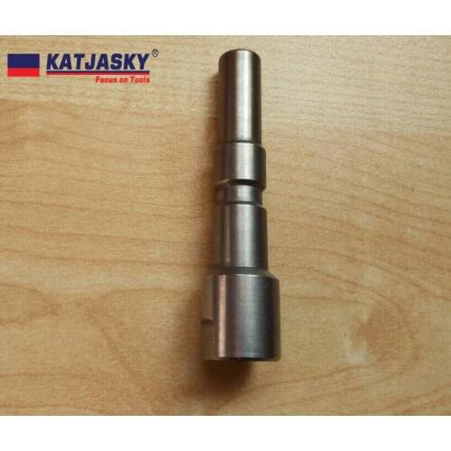 Free shipping stainless steel adaptor fit Nilfisk quick release washer foam spray washing gun connector Female thread G1/4"