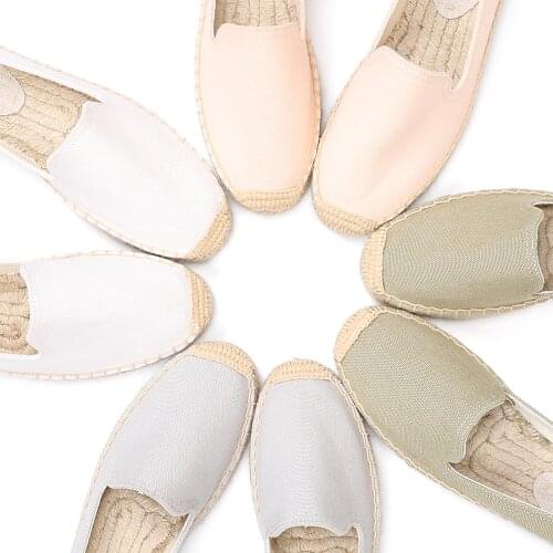 DZYM Lace-up Shoes China