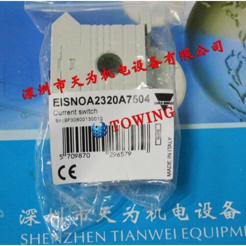 EISNOA2320A7504 Carlo 100% new and original