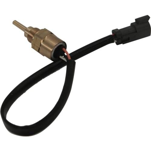 Coolant Temperature Sensor 102-2240 1022240 904-7039 For Caterpillar Excavator 320D GC 320D L 323D L 345B 365B 365B L 385B