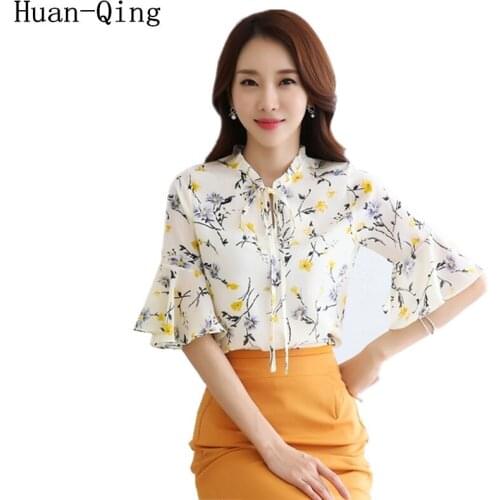 Женские рубашки-боди Huan-Qing China At AliExpress