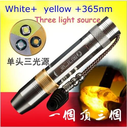 JASODOSHINE Professional Lighting