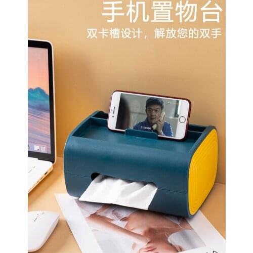 Creative household appliances small department store kitchen household daily necessities household articles practical artifact