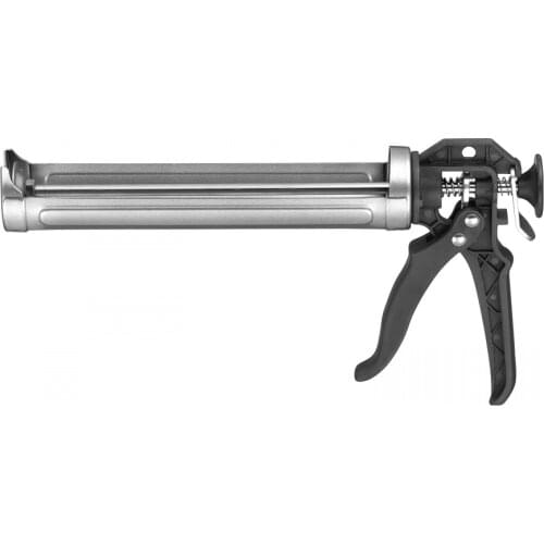 MACTAK Assembly Guns