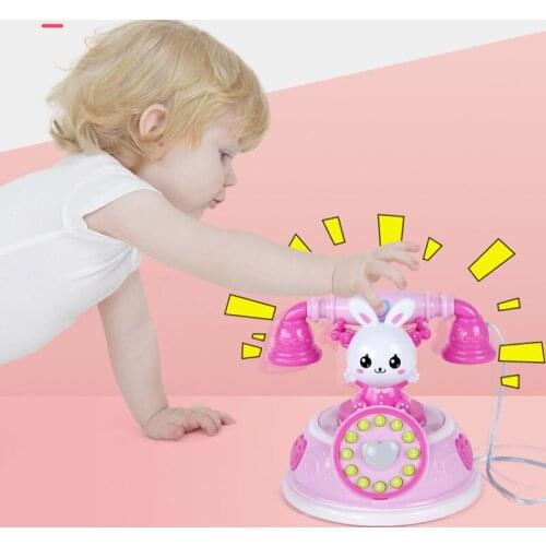 Mix&equipment Electronic Toys