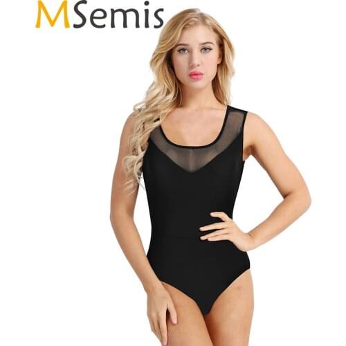 Женские купальники и одежда для пляжа MSemis China At AliExpress