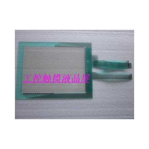 New GP2500-TC41-24V GP2501-TC11-24V GP2501-SC11-24V touch pad