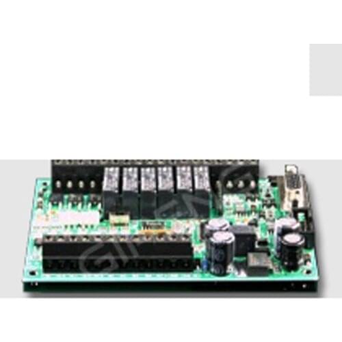 New Original CPU222TR-16 PLC Programmable Logic Controller