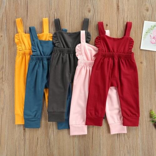 OPPERIAYA Pants For Girls