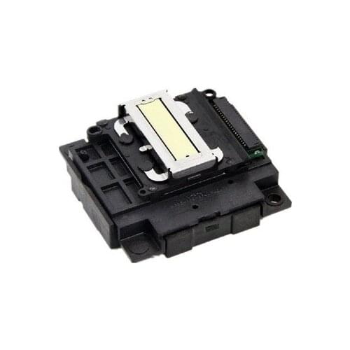 Original 99% New Printer Head For FA11000 Epson M100 M101 M201 M200 M205 M250