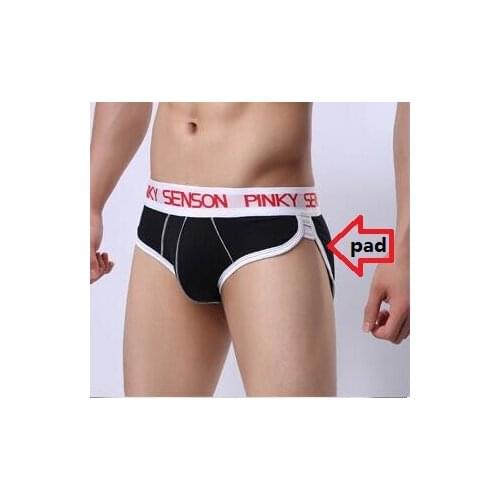 Pinky senson Bikinis