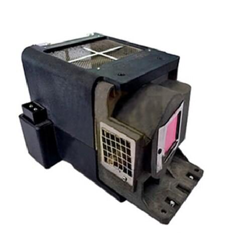 Compatible Projector lamp MITSUBISHI VLT-TX10LP,TW11U,TX10U