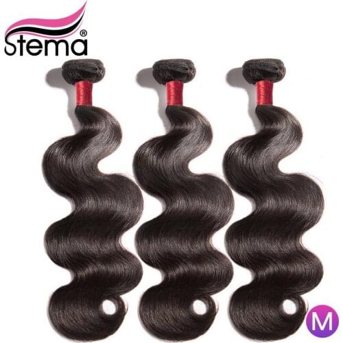Stema Artificial Hair