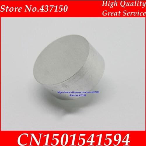 Ultrasonic distance sensor US40-25A ( one ) ultrasonic distance sensor distance sensor 25mm 40KHz
