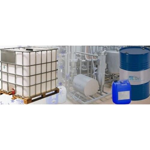 Viscosuper Home And Garden Products