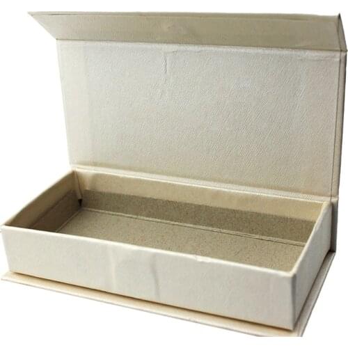 100 pairs customize lash box DIY logo false eyelashes wholesale 3d mink hair eyelashes private label custom logo