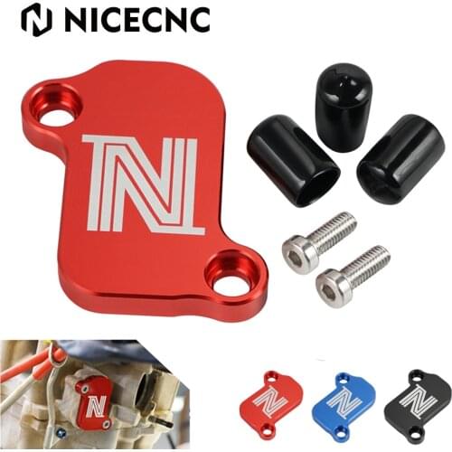 ATV Smog Block Off Plates Blocker For Yamaha Raptor 700 YFM700 2013-2019 2020 700 YFM700R 2006-2020 700R YFM700R 2009-2020