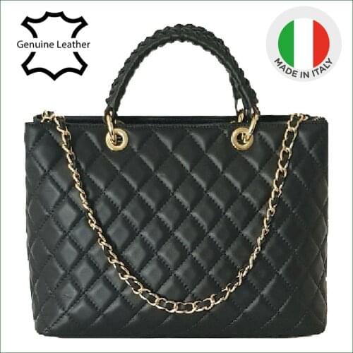 Bottega Carele Womens Bags
